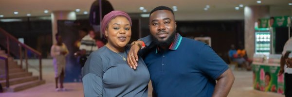 baba_nahGH Profile Banner