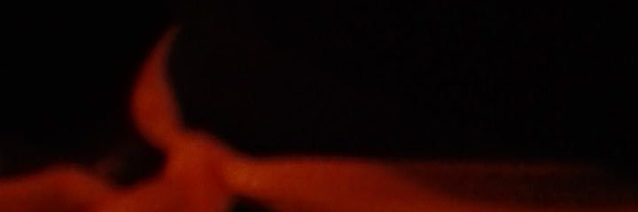 lenamay89's profile banner image