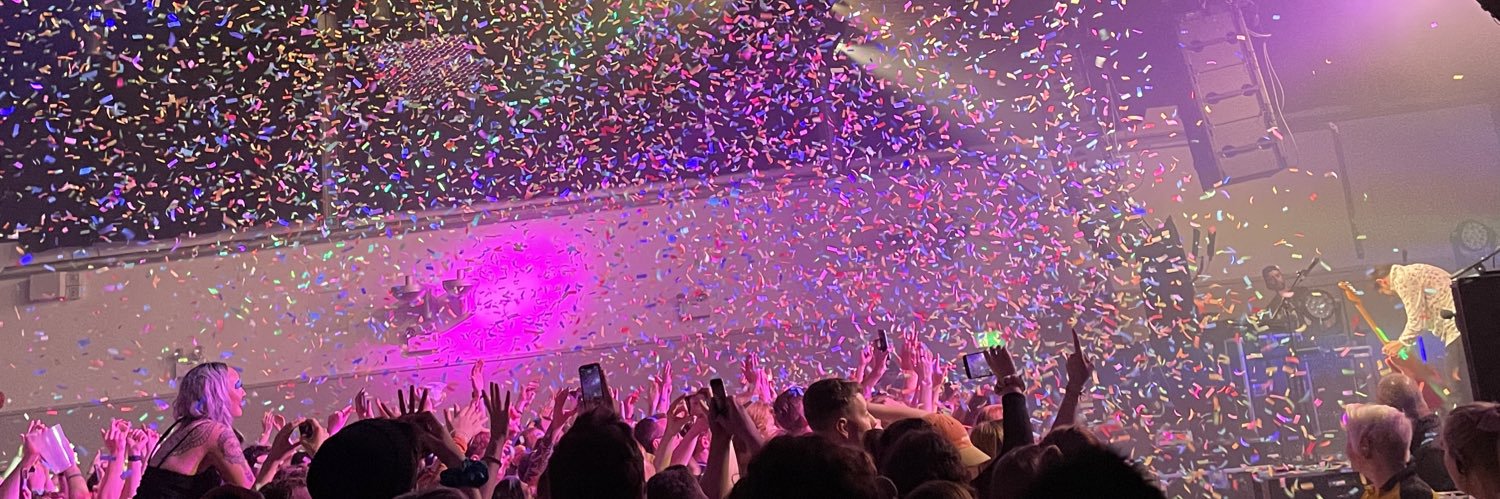 Aesthetic_Sammy's profile banner image