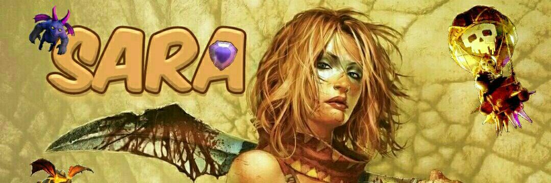 Sara🕉Neeva banner