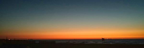 deepled Profile Banner