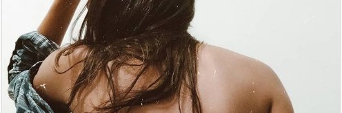 MdxdMoises's profile banner image