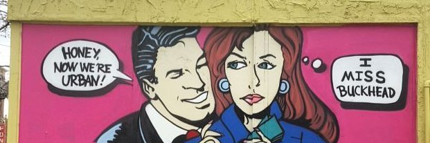 Jess_Kurtzman's profile banner image