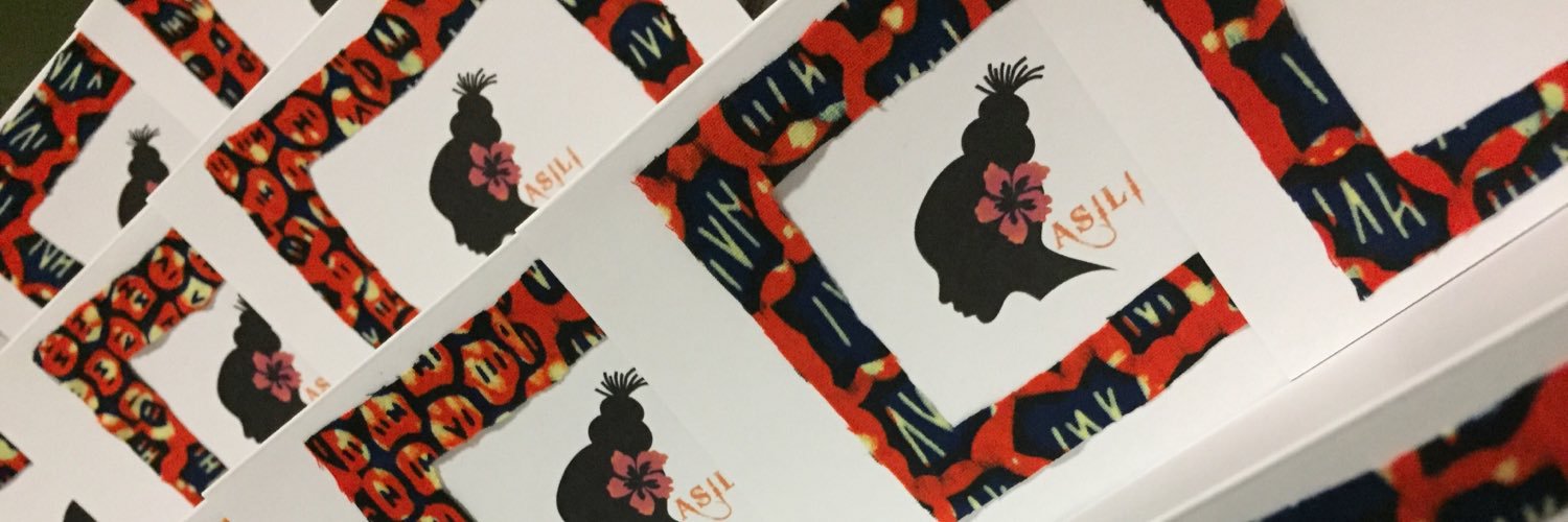 AsiliNatural's profile banner image
