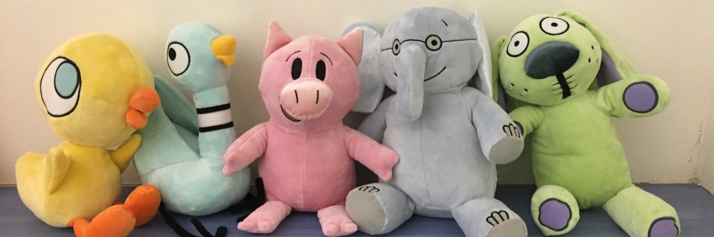 Chrissy Kuchera banner