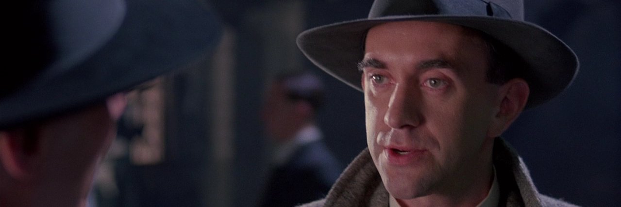 FedeBoccacci's profile banner image