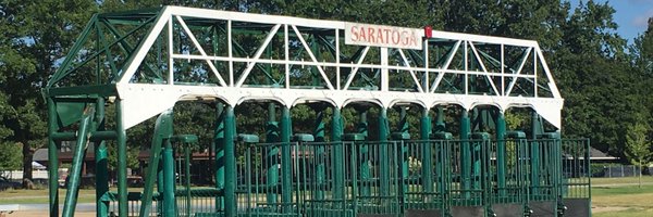 tbred22 Profile Banner