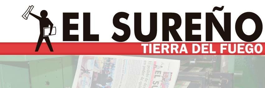 DiarioElSurenio's profile banner image