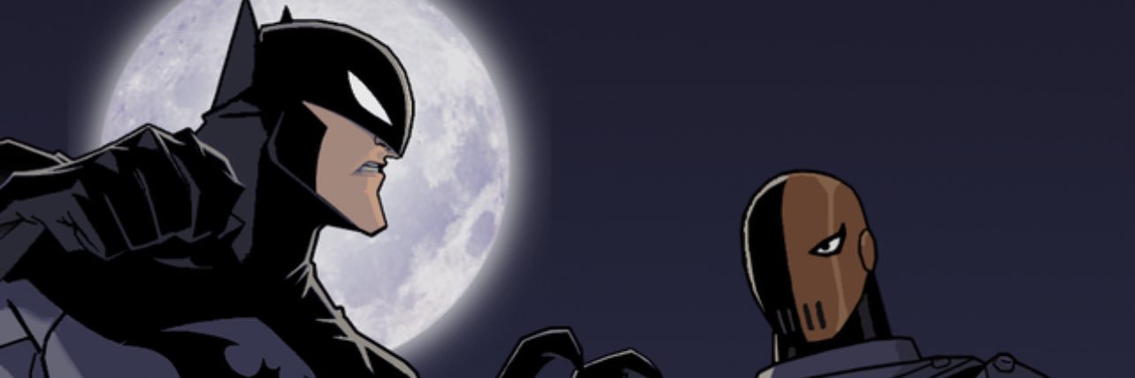 tyler_munns's profile banner image