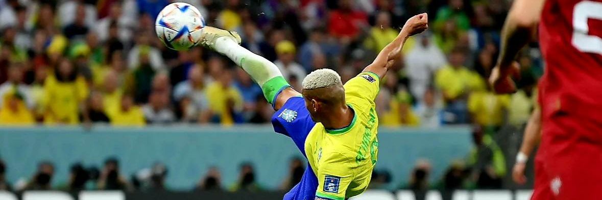 Souza4Now's profile banner image