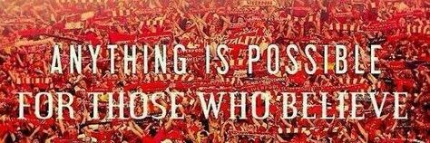 AnthonyStackLFC's profile banner image