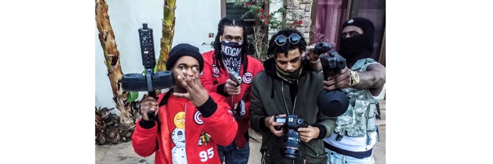 Glogkd47's profile banner image
