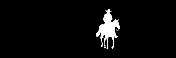 CorbLund Profile Banner