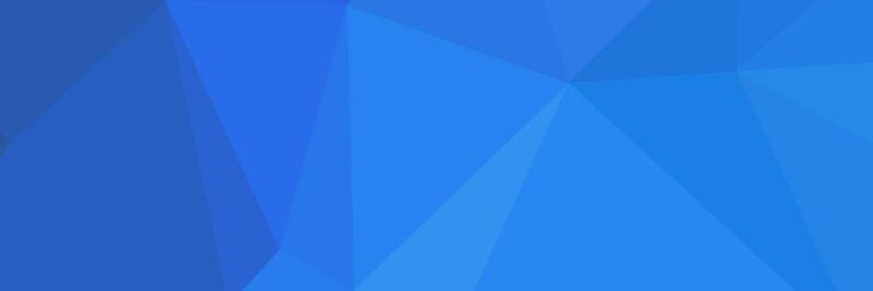 MaxMaxxantonio's profile banner image