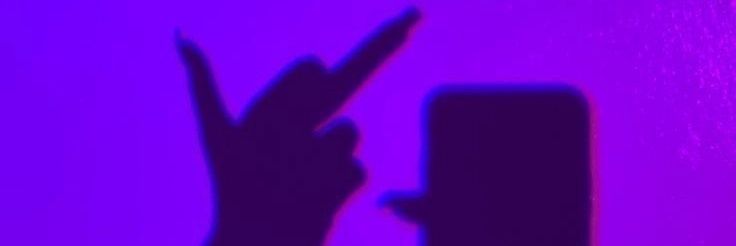 chuchucrf's profile banner image