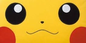 614shun's profile banner image
