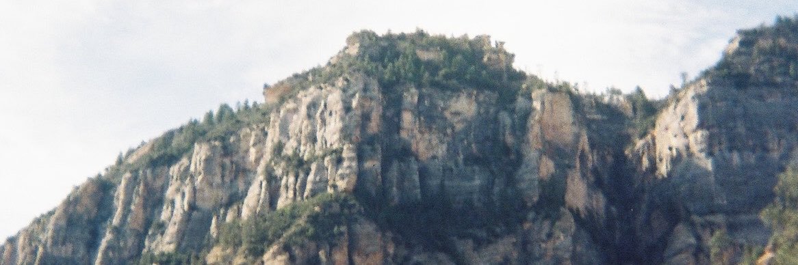 connoroneil_01's profile banner image