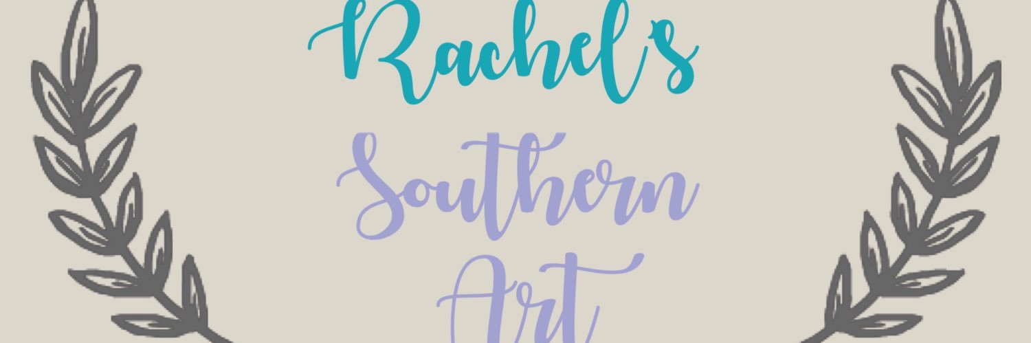 rach22johnson's profile banner image