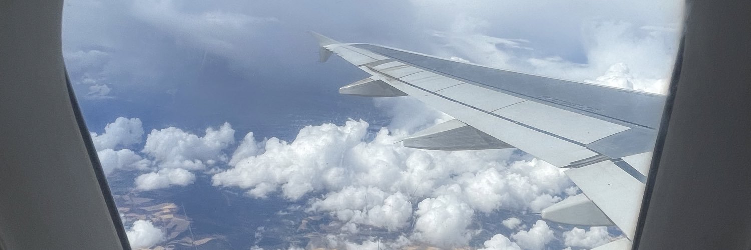 DanySrr_55's profile banner image