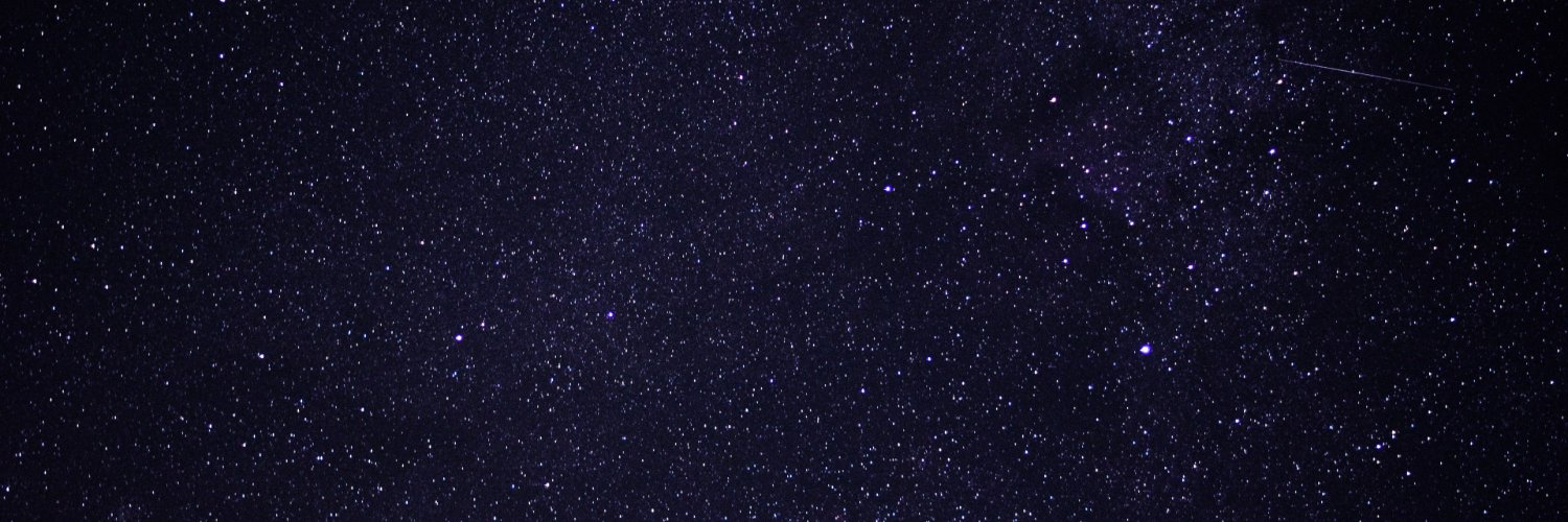 Ocean_Flow1's profile banner image