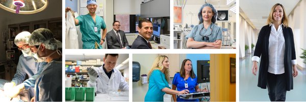 Yale_Urology Profile Banner