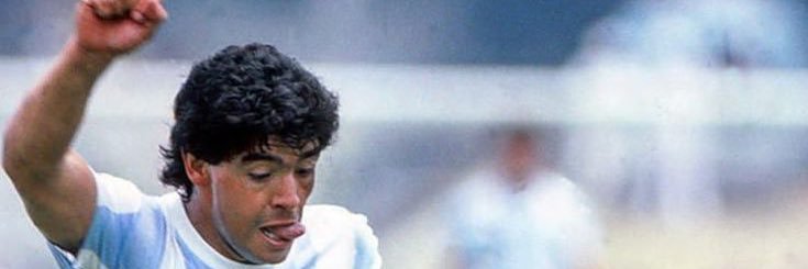 Naahuueeeliito's profile banner image