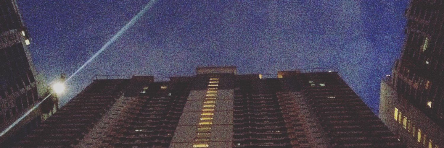 Jairotonin's profile banner image
