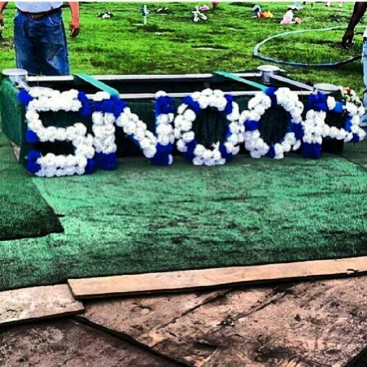 GOOD JOB RON 😮‍💨 banner