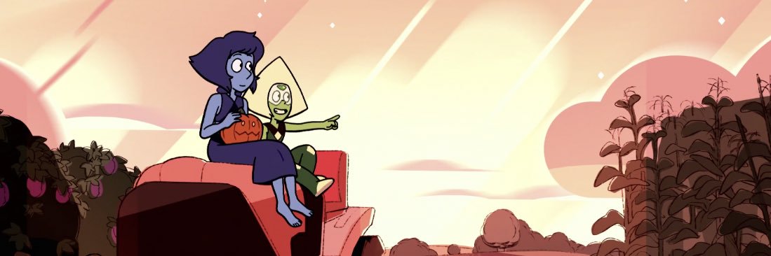 Jordano562's profile banner image