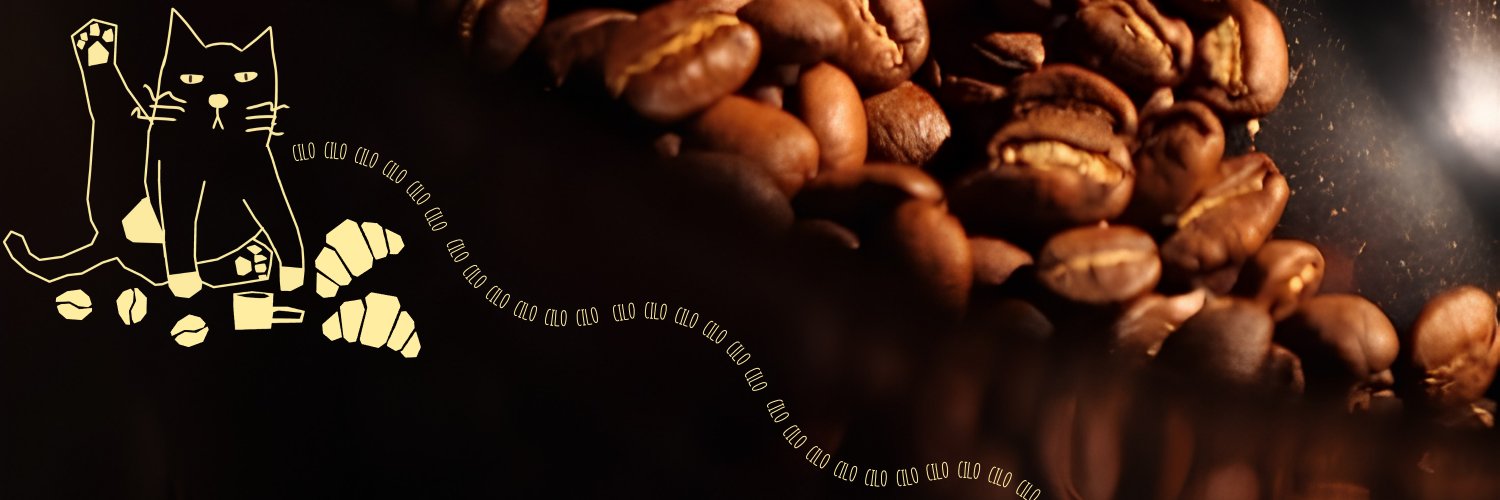 minccilo's profile banner image