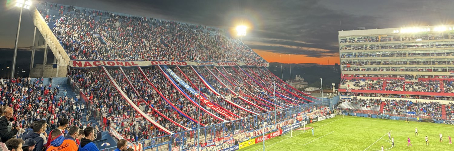 tongaaa_20's profile banner image