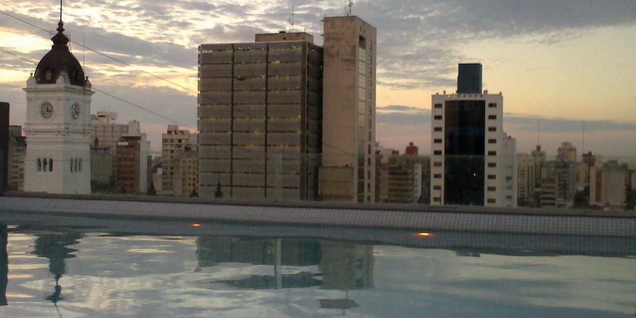 martinschieck's profile banner image