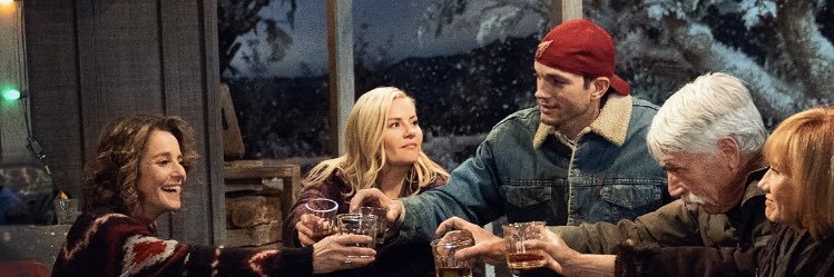 matolijr's profile banner image