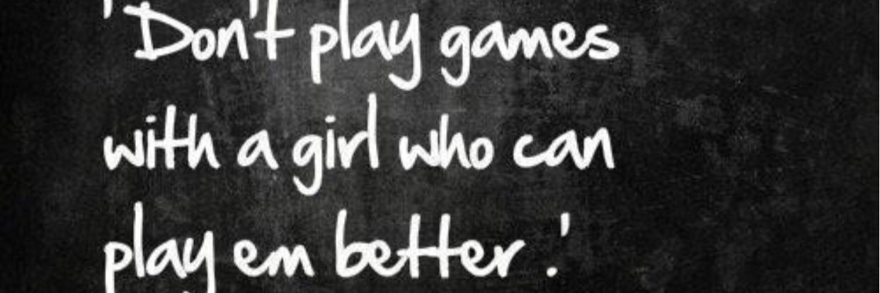 AwadallahZain's profile banner image