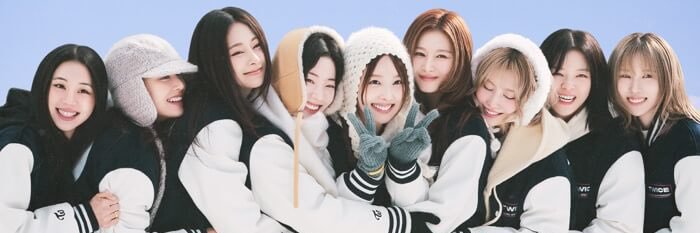 BakedSayu's profile banner image