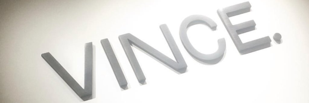 vickyvincent's profile banner image