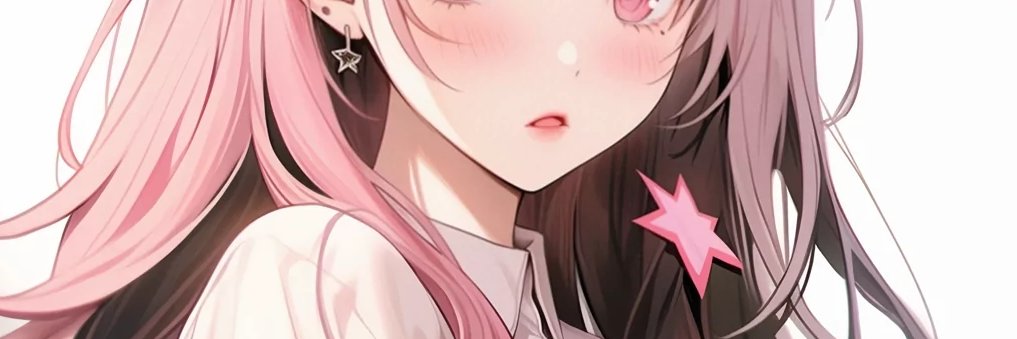 PoorRat's profile banner image
