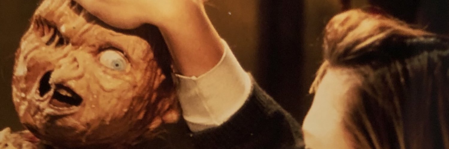 jackhues's profile banner image