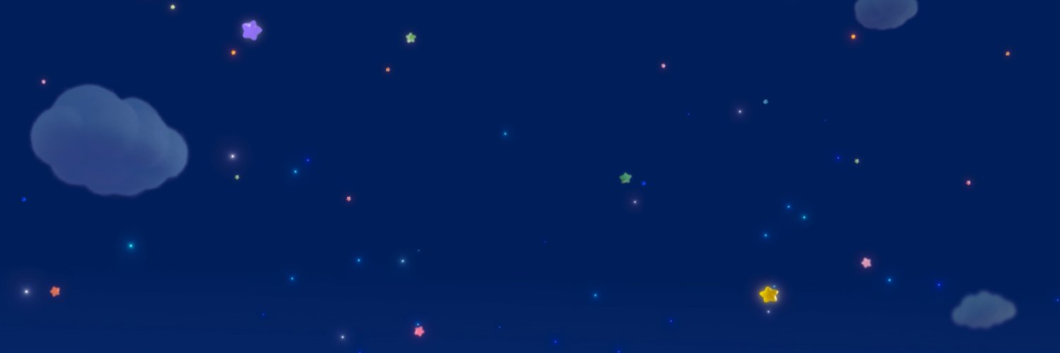 candexzav's profile banner image