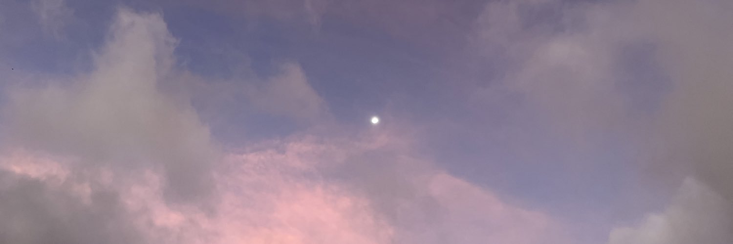 cami_cespedes06's profile banner image