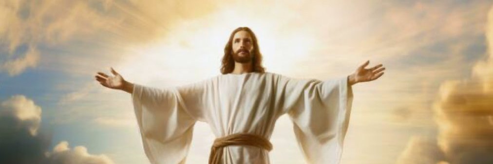 JO3 ✝️🙏 banner