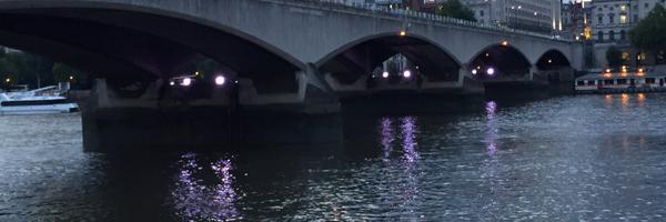 AllisonAbra Profile Banner