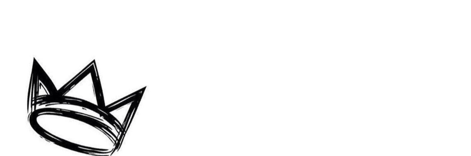 vanessacx63's profile banner image