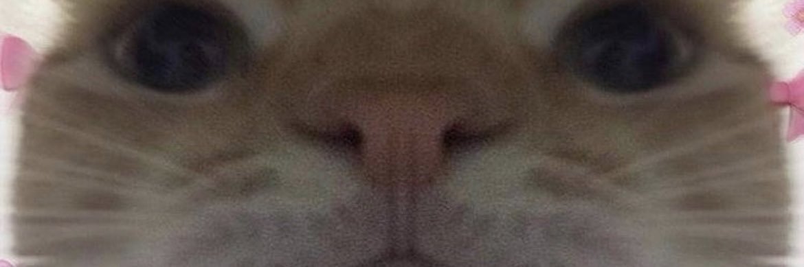 eyeliaa_a's profile banner image