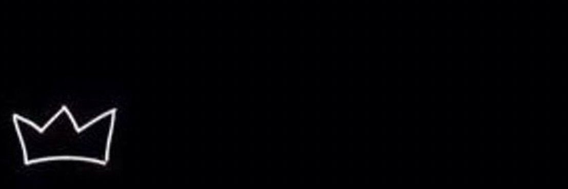 Carolinda♡ banner