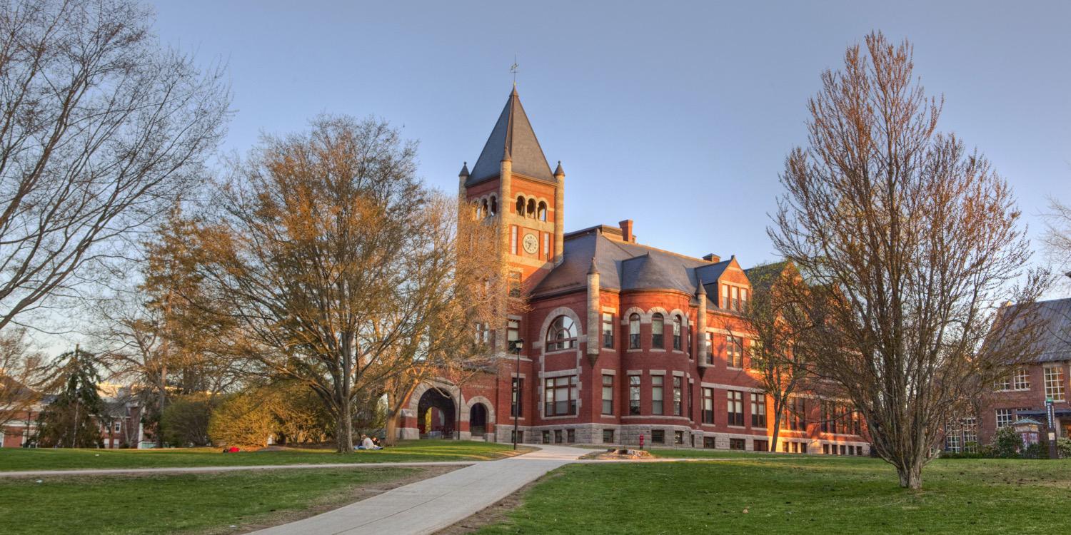 UNH2020's profile banner image