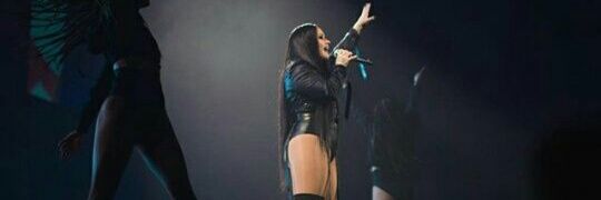 projeto_lovatic's profile banner image