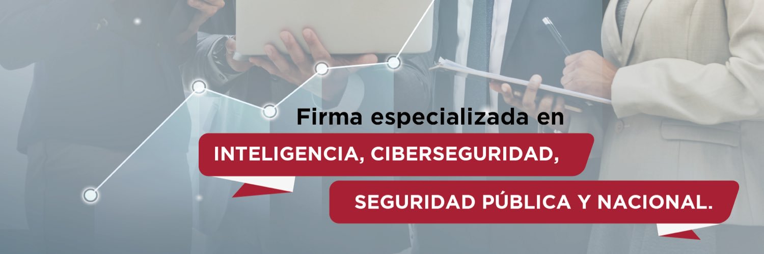 OSINTLatam's profile banner image