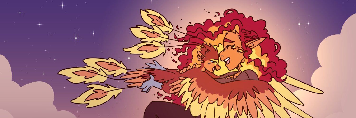 WutaTumaki's profile banner image