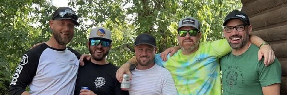 LilNicky204's profile banner image